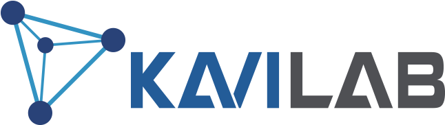 kavilab